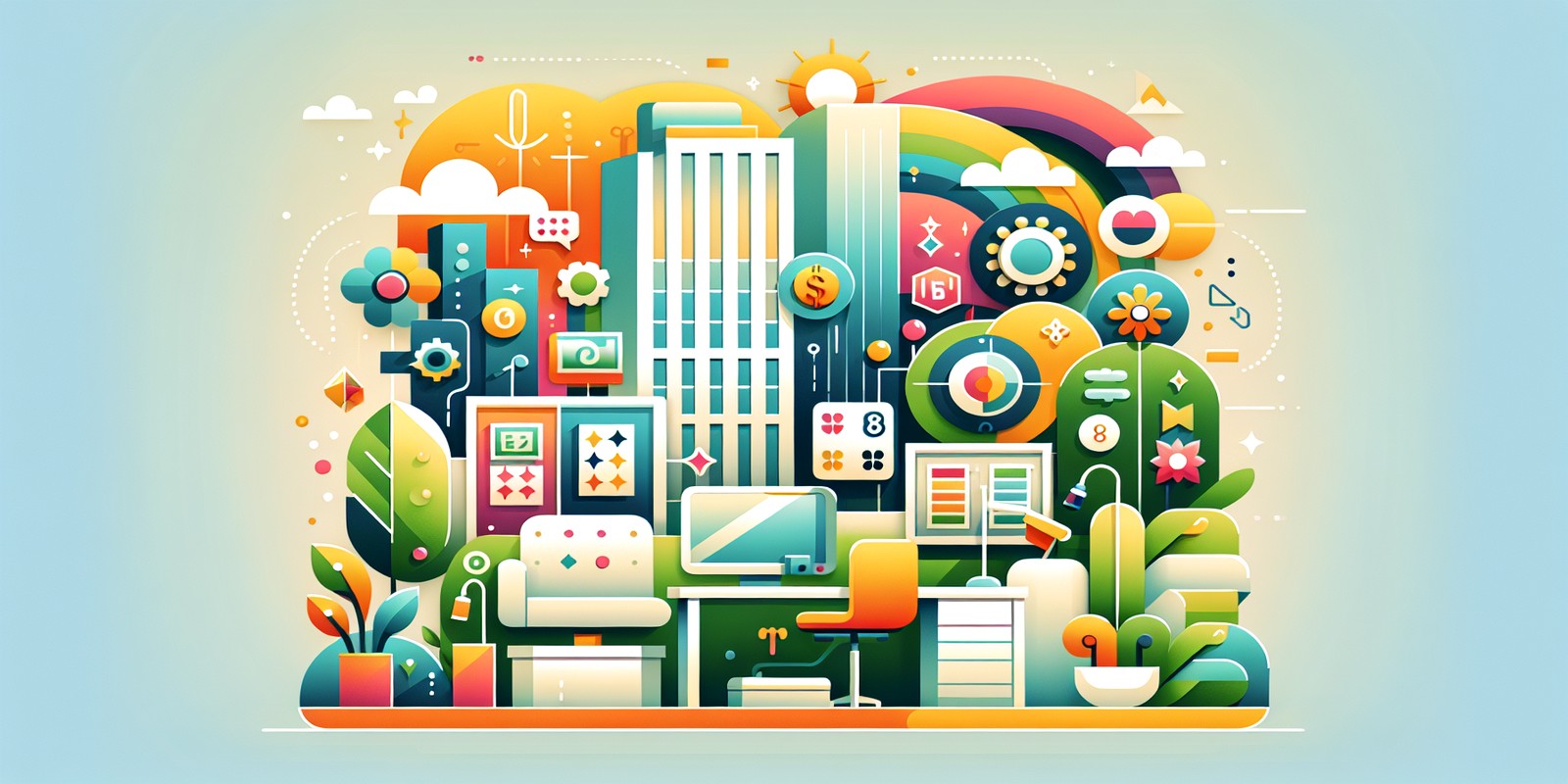 Discover Mami188: The Ultimate Situs Slot Experience in 2025 - Slot Strategy Guide for Pakistani | ROOBET