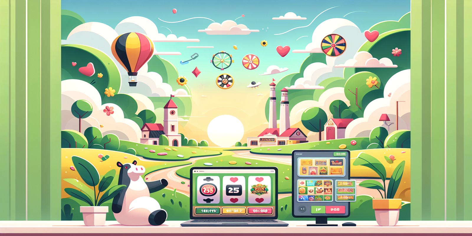 Discover the Ultra S25: A Must-Play Slot Experience in Pakistan 2025 - Slot Strategy Guide for Pakistani | ROOBET