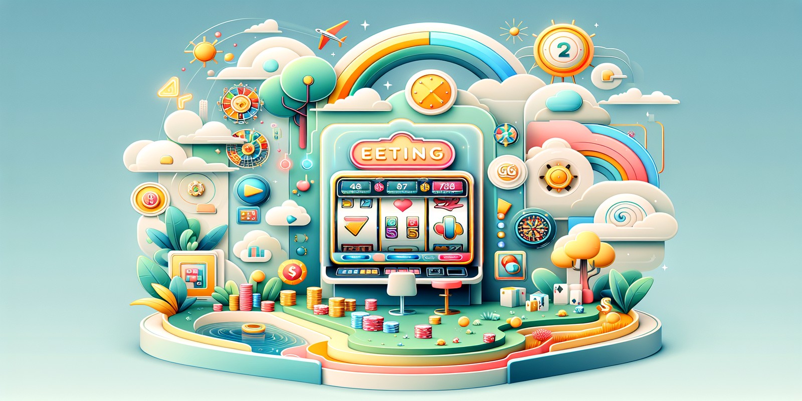 Download Jili Slot Game Now: Your Ultimate Guide for Pakistan 2025 - Slot Strategy Guide for Pakistani | ROOBET