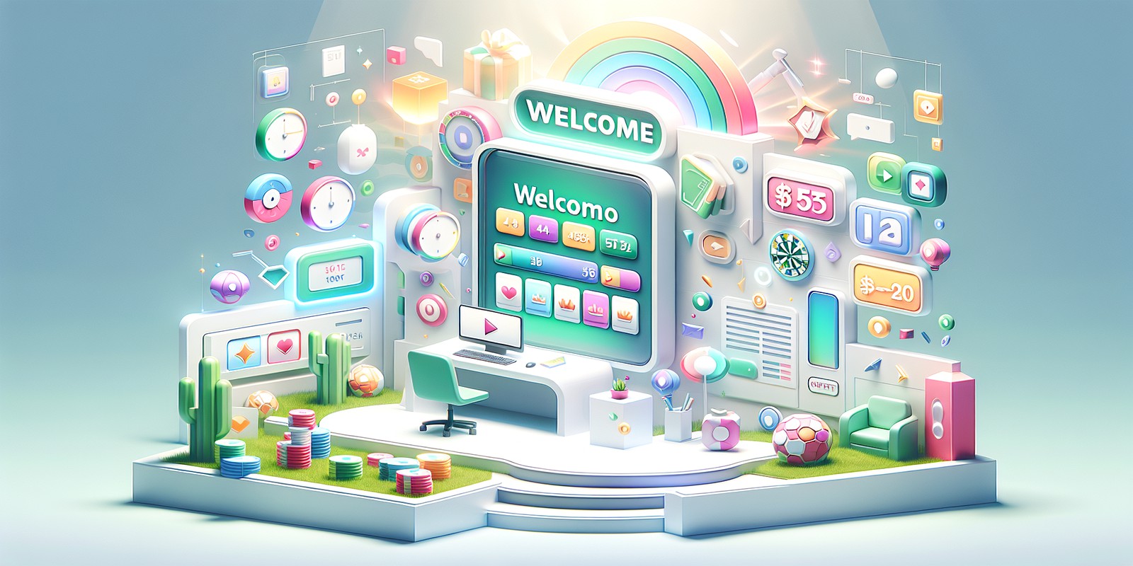 Download the Jili Slot Game: Your Ultimate Guide for 2025 - Slot Strategy Guide for Pakistani | ROOBET