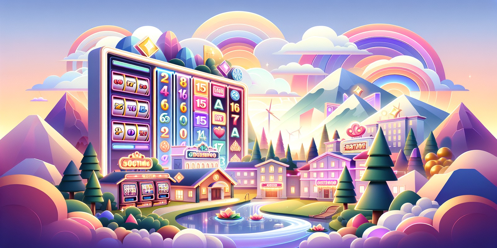 Download the Jili Slot Game: Your Ultimate Guide for Pakistan 2025 - Slot Strategy Guide for Pakistani | ROOBET