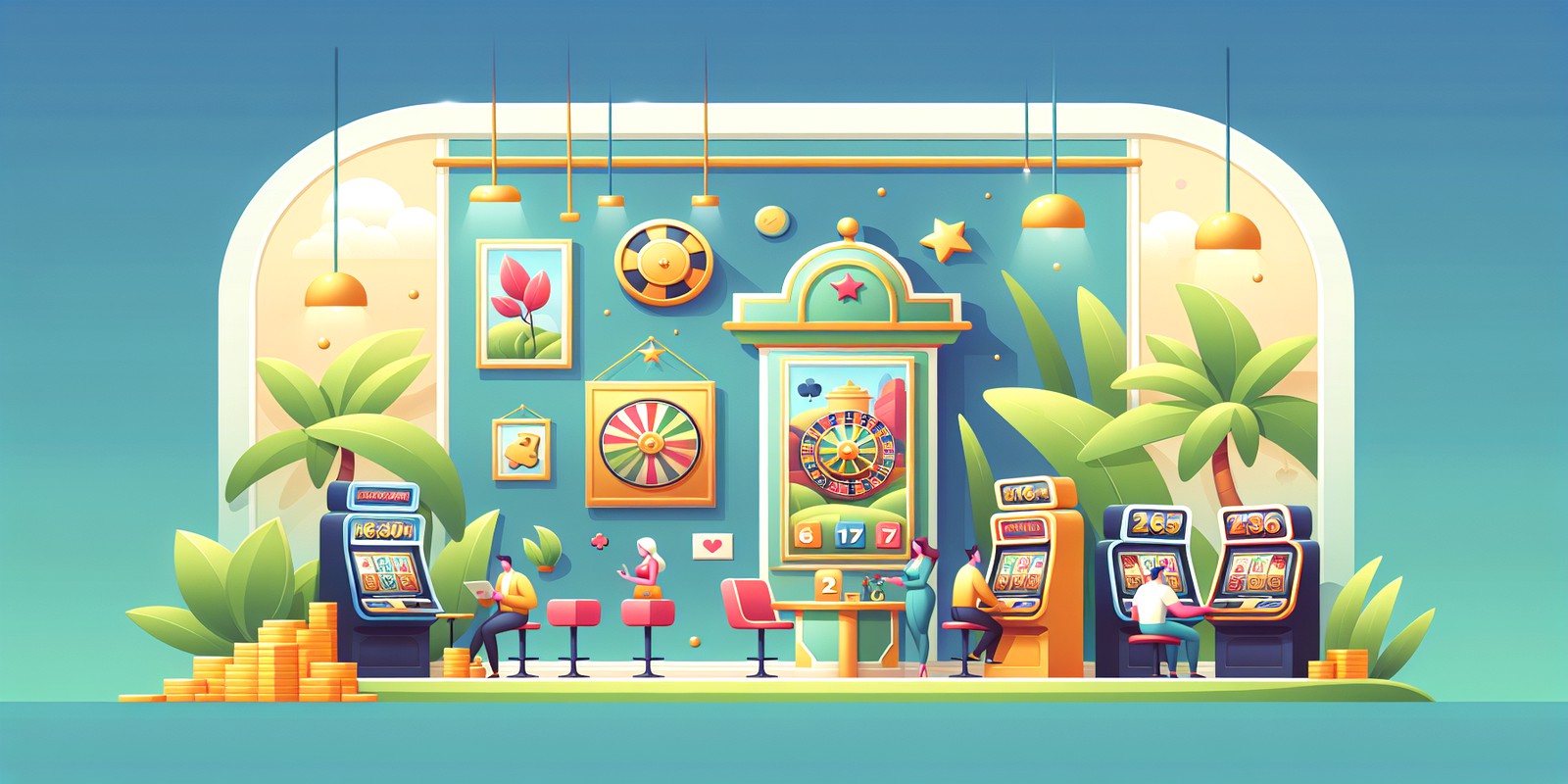 Expert Tips: Pakistan Guide 2025 - Gaming Guide Guide for Pakistani | ROOBET