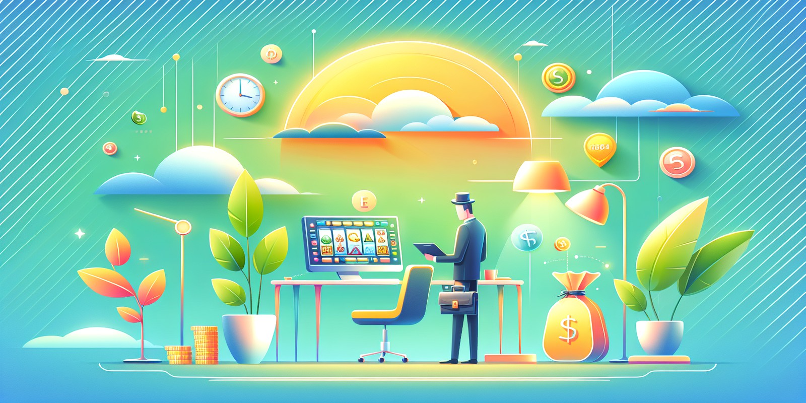 Explore the Best Teen Patti Game Apps for Thrilling Wins in 2025 - Gaming Guide Guide for Pakistani | ROOBET