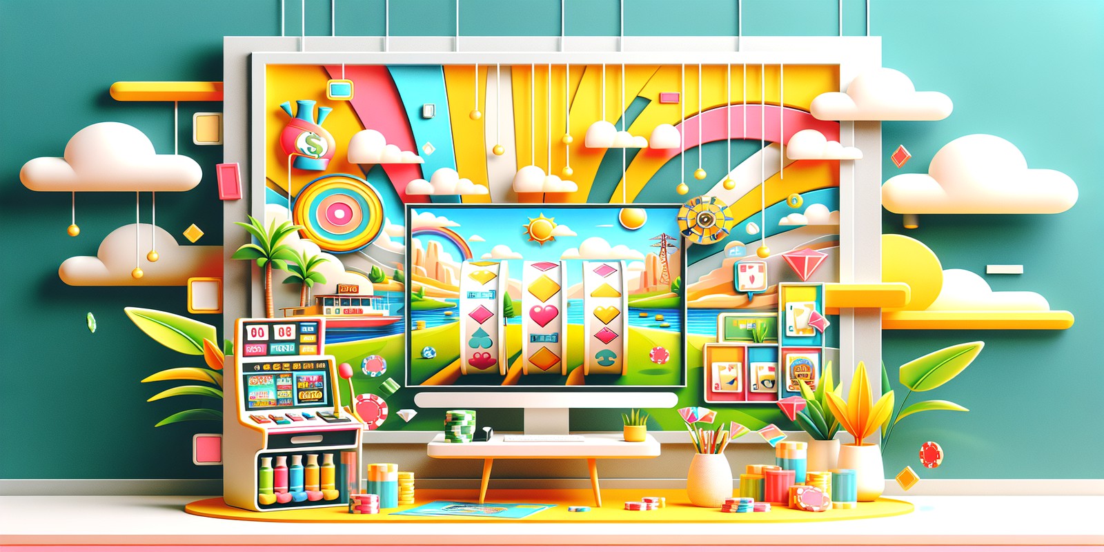 Master the 7777 Game: Expert strategies from ROOBET for Pakistani players.