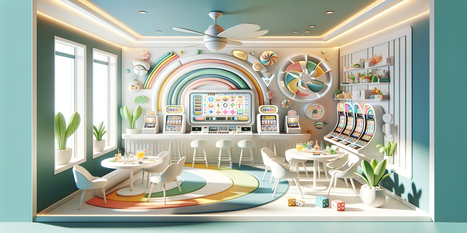 Master the Art of Judi Slots on Homebet88: Strategies for 2025 - Slot Strategy Guide for Pakistani | ROOBET