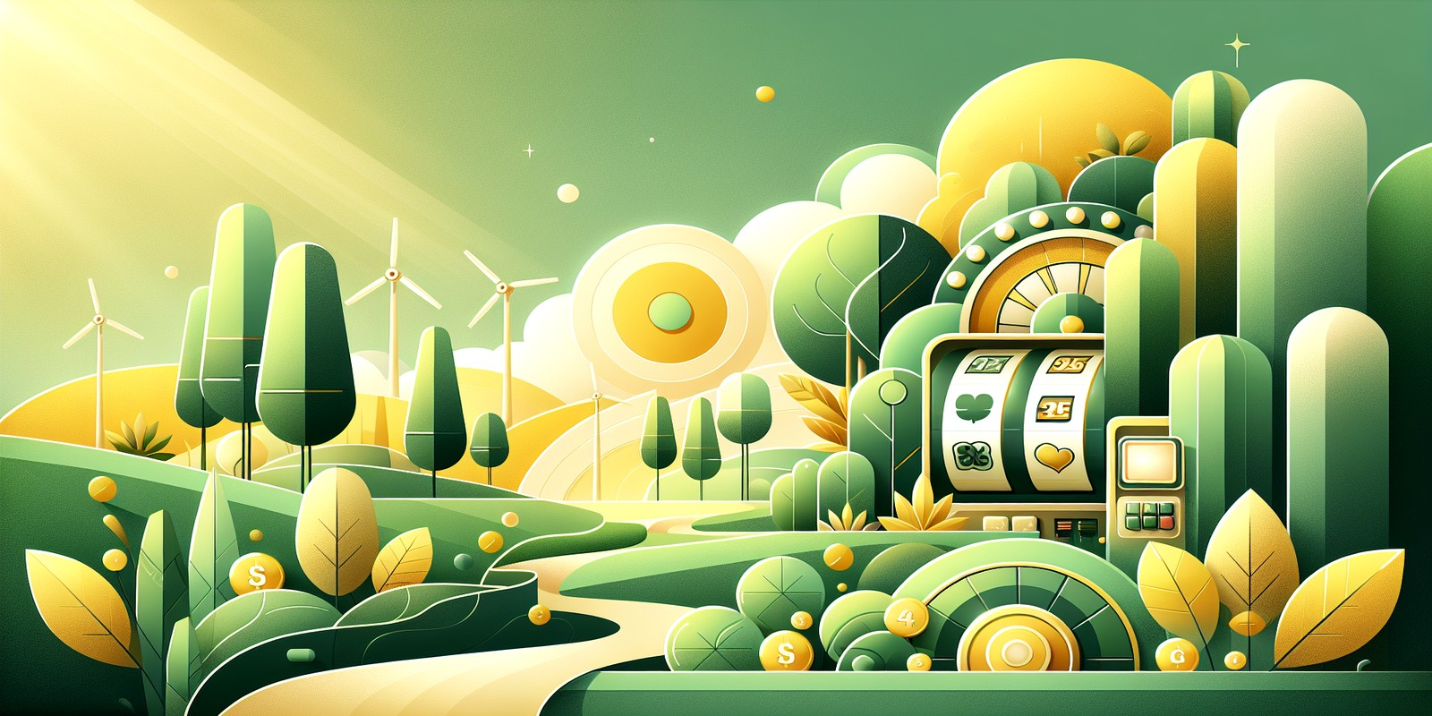 Romi Slot Game: Unleash Winning Strategies in Pakistan 2025 - Slot Strategy Guide for Pakistani | ROOBET