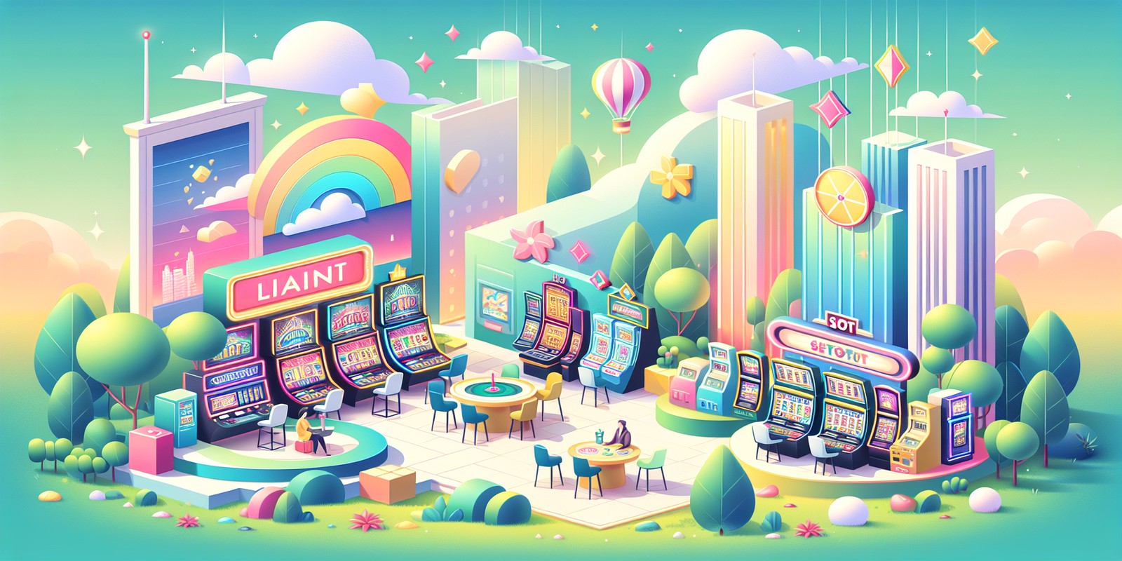 Ultimate Guide to Downloading Jili Slot Games in Pakistan 2025 - Slot Strategy Guide for Pakistani | ROOBET