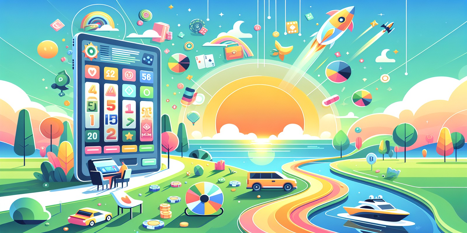 Ultra S25 Price Insights: Top Slot Picks for Pakistan 2025 - Slot Strategy Guide for Pakistani | ROOBET