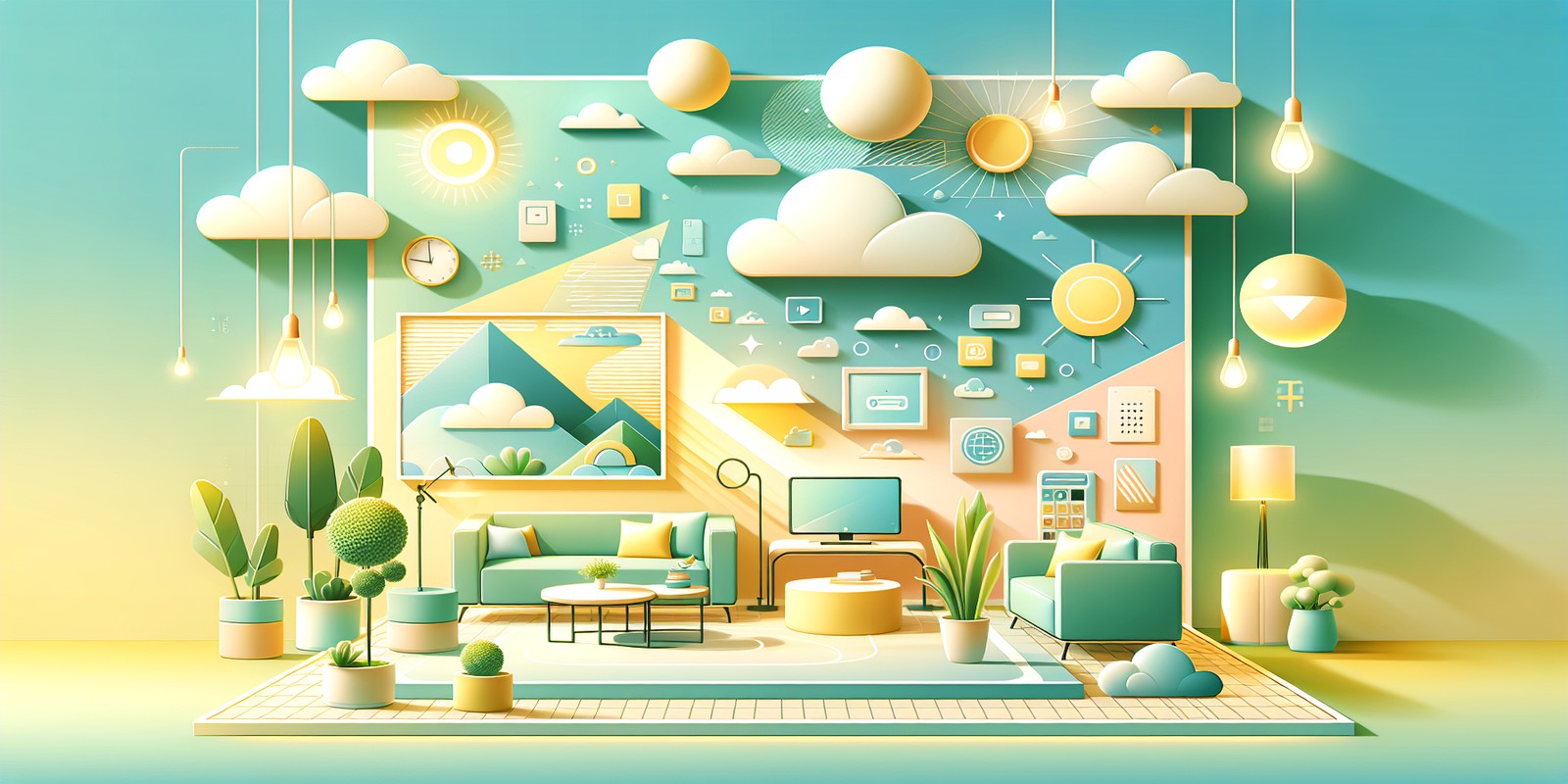 Understanding Ultra S25 Prices: A comprehensive guide for Pakistani players on ROOBET.