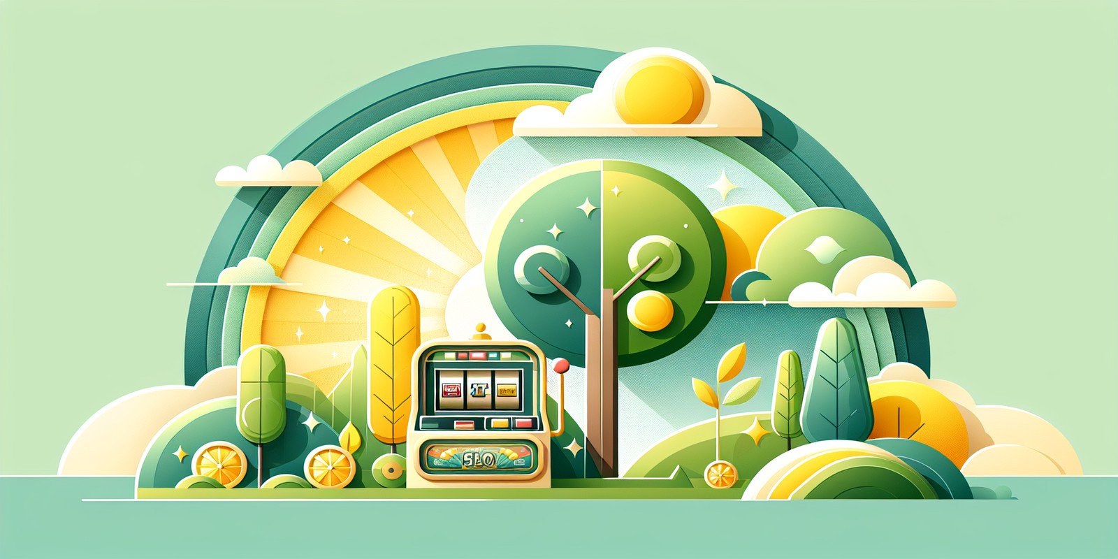 Unlock Big Wins: Best Slot Strategies for International Players 2025 - ROOBET Guide for Pakistan Players