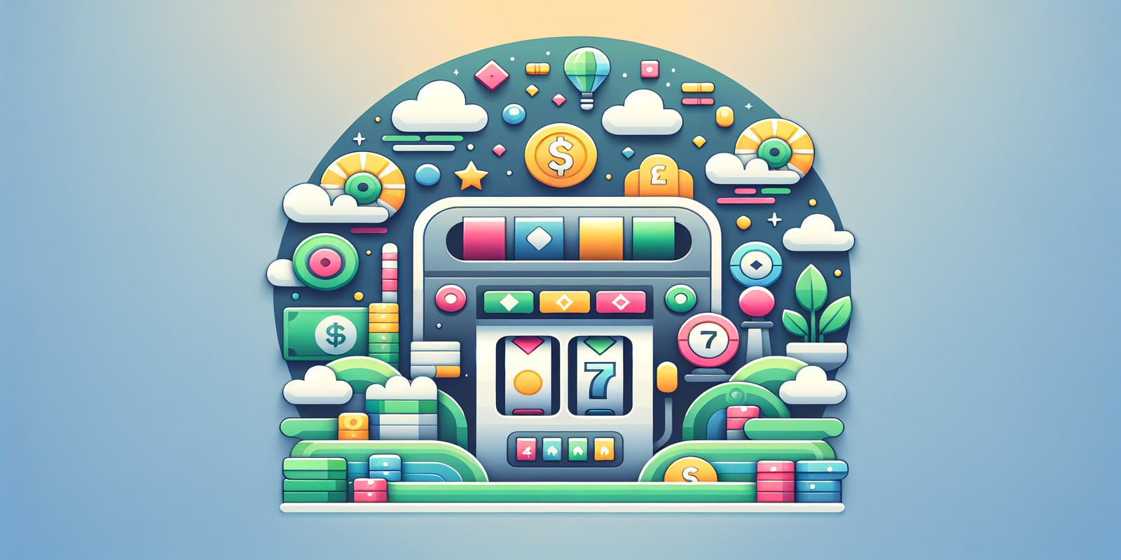 Unlock Big Wins: Mastering Judi Slots with Homebet88 in 2025 - Slot Strategy Guide for Pakistani | ROOBET