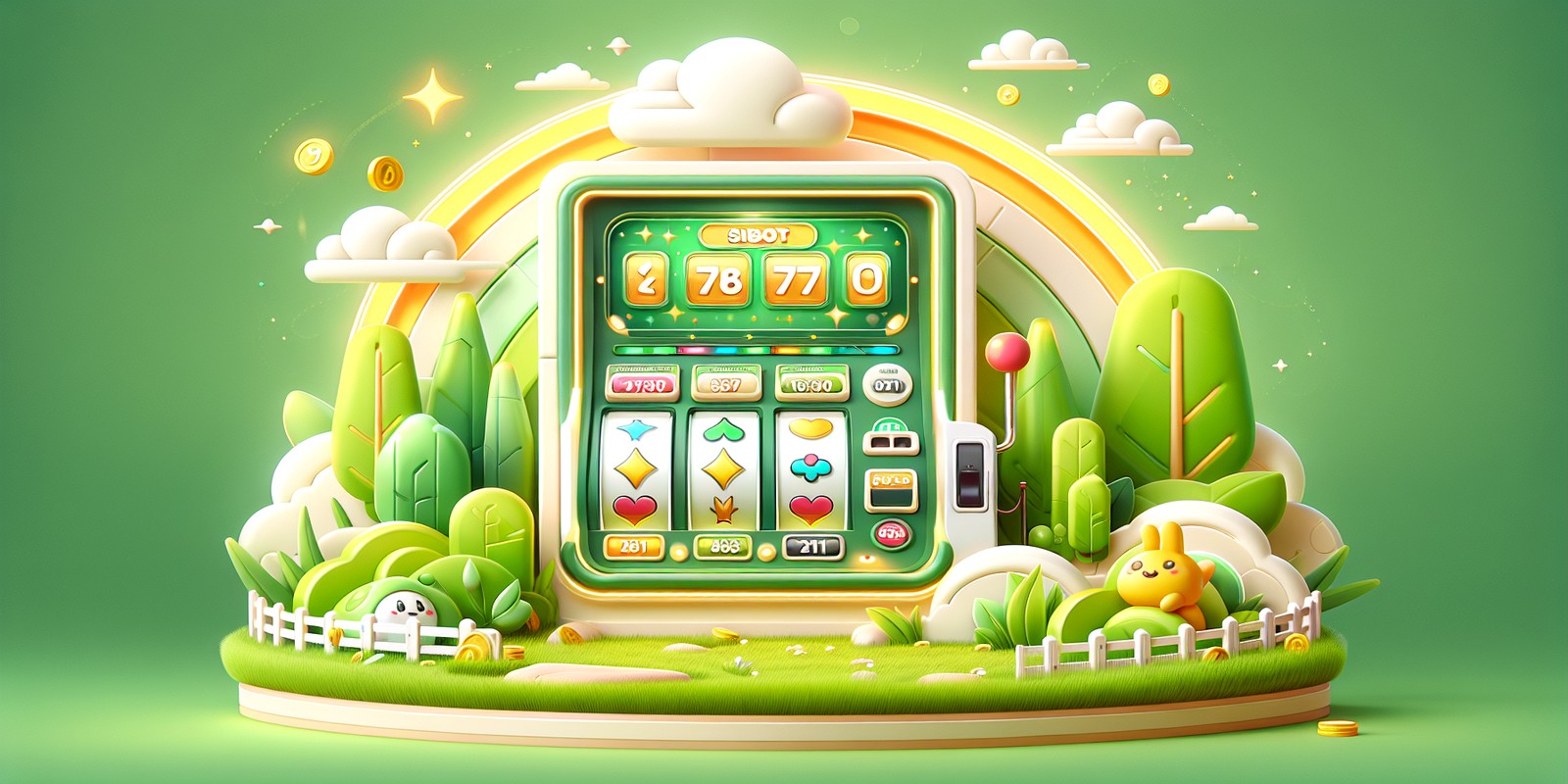 Unlock Fun: Download Jili Slot Game Today for Thrilling Wins! - Slot Strategy Guide for Pakistani | ROOBET