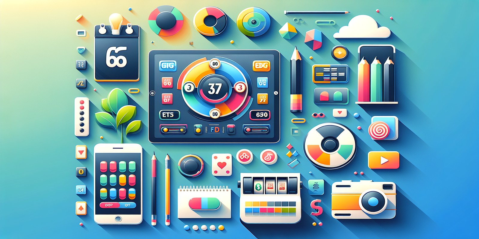 Unlock Teen Patti 51 Bonus: Your Ultimate 2025 Guide to Winning Big! with ROOBET insights for players.