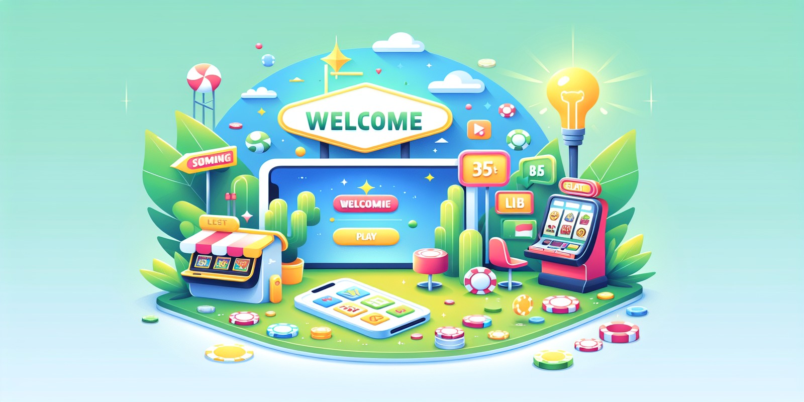 Unlock the Excitement of PG Slots: A Complete Guide for 2025 - Slot Strategy Guide for Pakistani | ROOBET