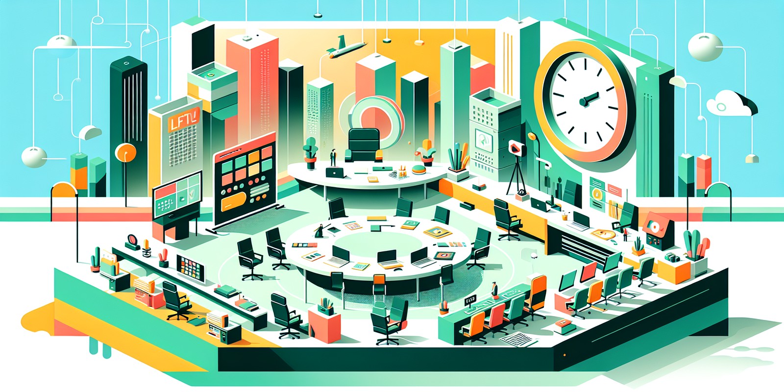 Unlock the Excitement of Romi Slot Game: Your Ultimate Guide 2025 - Slot Strategy Guide for Pakistani | ROOBET