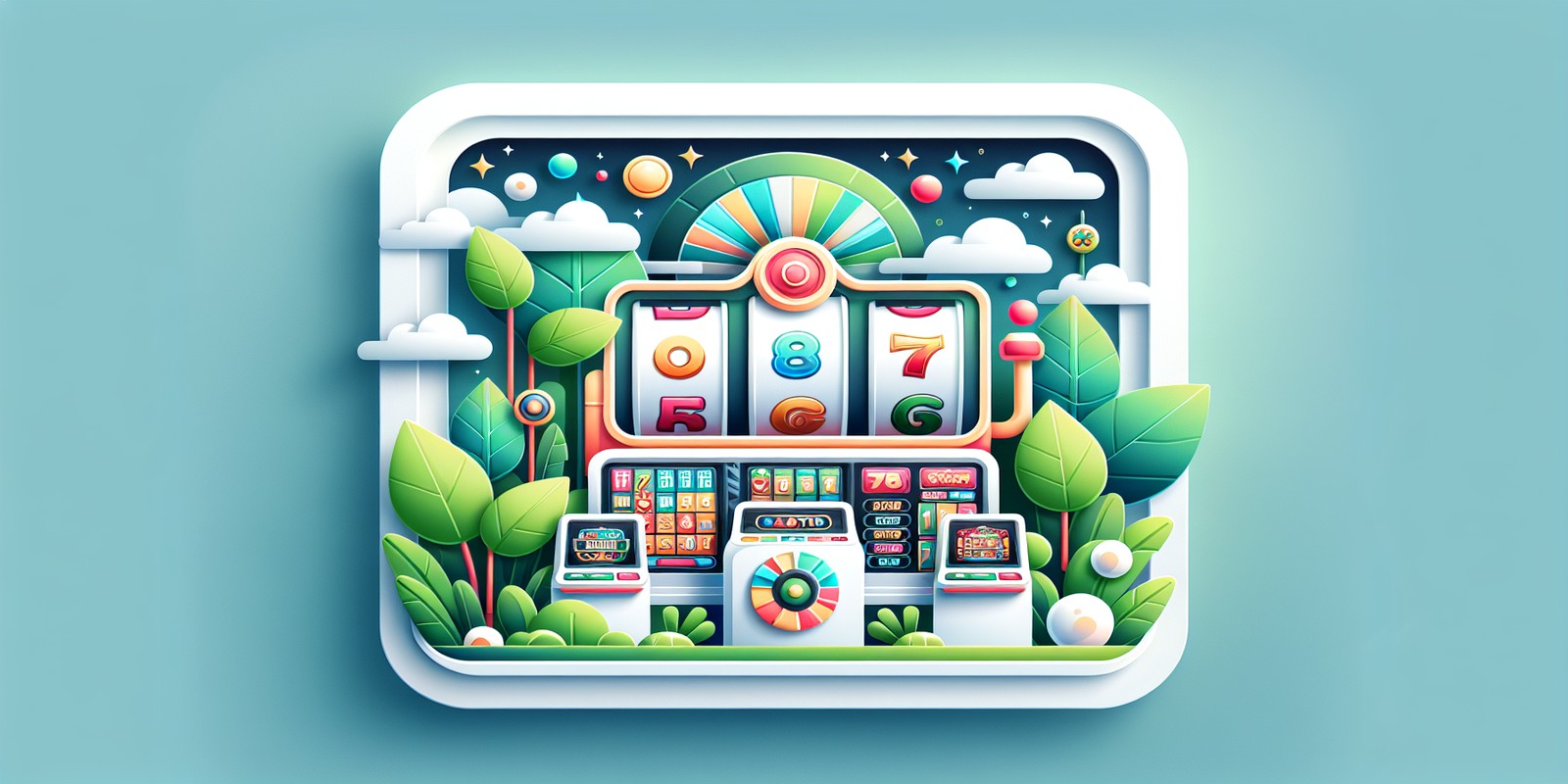 Unlock the Fortune: Exploring the Phoenician Scheme in Slots 2025 - Guide for Pakistan Players on ROOBET.