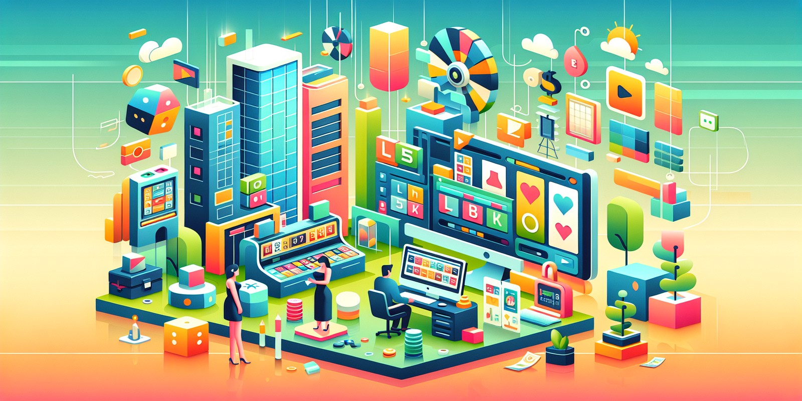 Unlock the Fun: Jili Slot Game Download for Pakistani Players in 2025 - Slot Strategy Guide for Pakistani | ROOBET