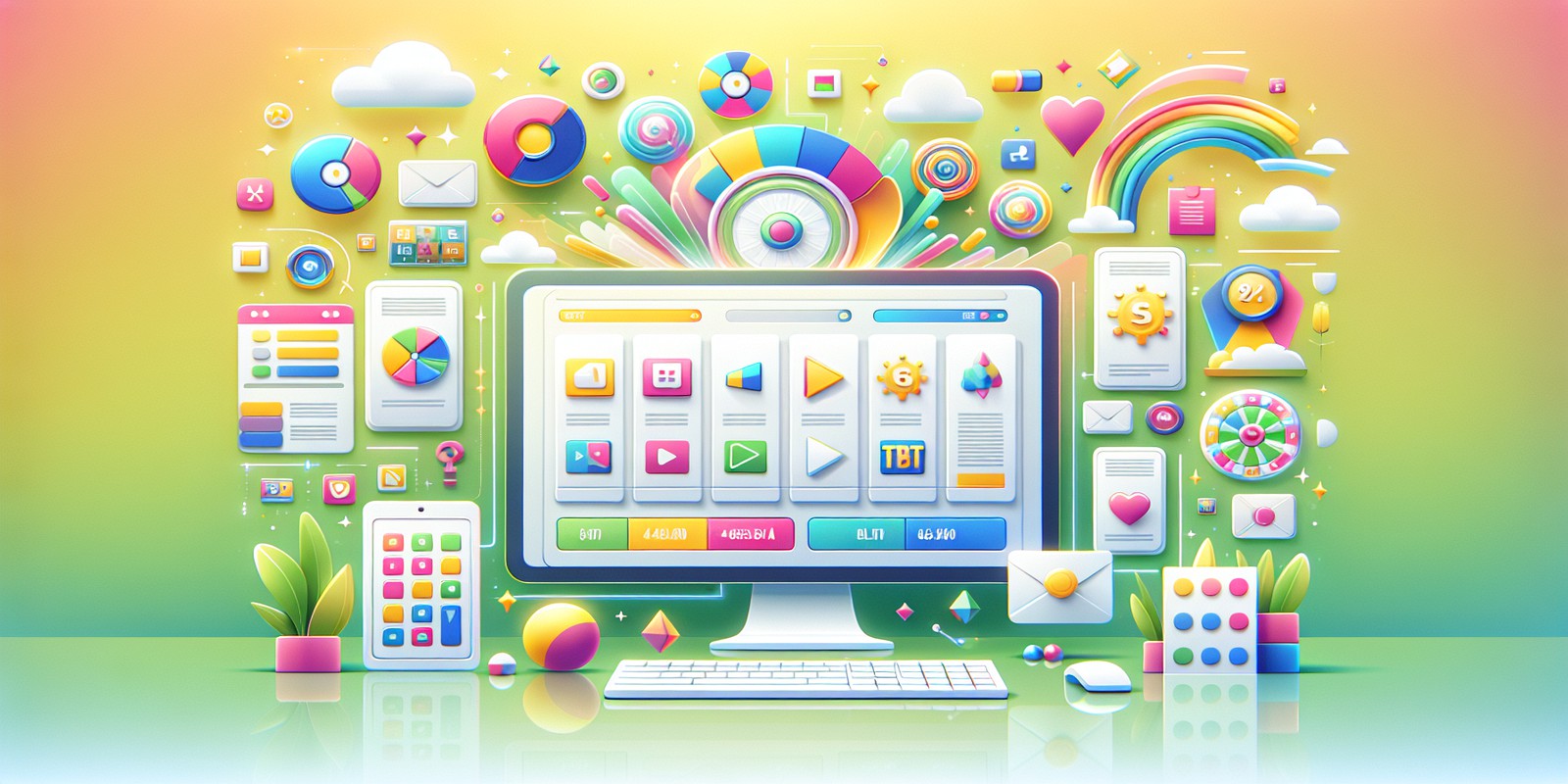 Unlock the Phoenician Scheme: Slot Strategies for Big Wins in 2025 - Slot Strategy Guide for Pakistani | ROOBET