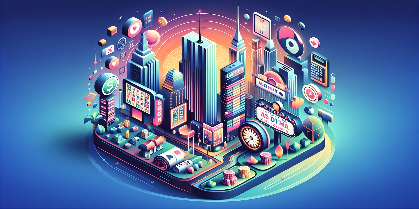 Unlock the Secrets of Judi Slot V2 at HomeBet88: Win Big in 2025! - Slot Strategy Guide for Pakistani | ROOBET