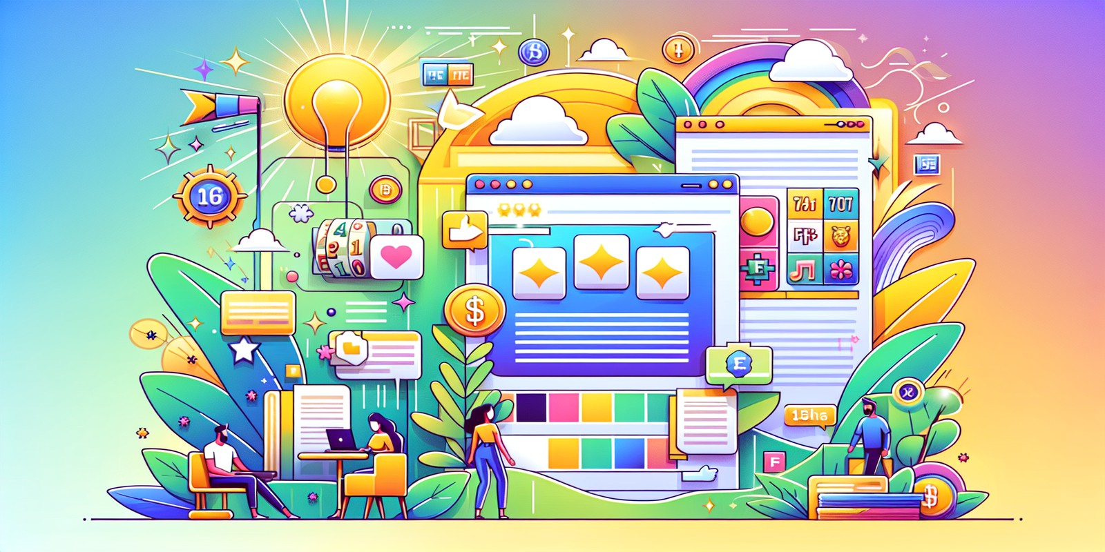 Unlock the Secrets of Teen Patti 51 Bonus: Your 2025 Jackpot Guide! - Gaming Guide Guide for Pakistani | ROOBET