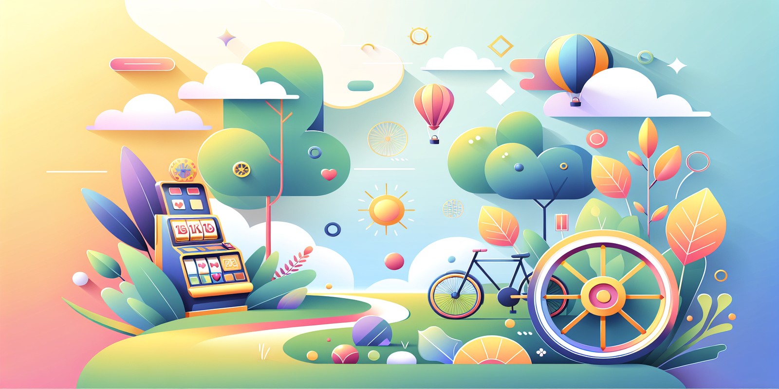 Unlock the Secrets of Teen Patti 51 Bonus: Your Guide to Winning Big in 2025 - Gaming Guide Guide for Pakistani | ROOBET