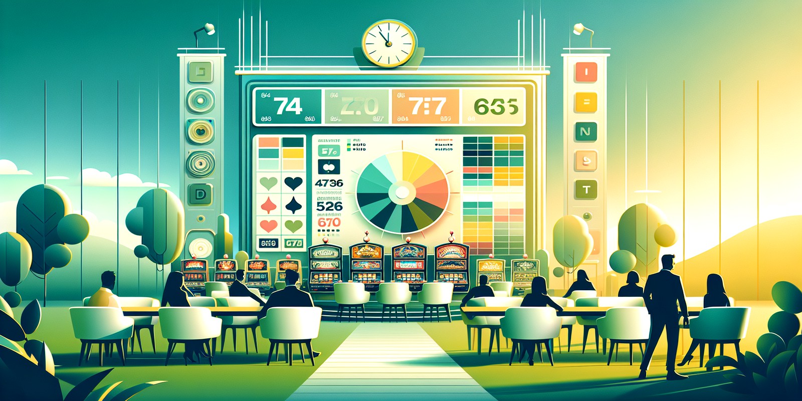 Unlock Winning Strategies in Teen Patti Game Apps for 2025 - Gaming Guide Guide for Pakistani | ROOBET