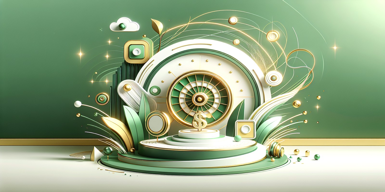 Unlock Winning Strategies: Judi Slot v2 Insights for 2025 - Slot Strategy Guide for Pakistani | ROOBET