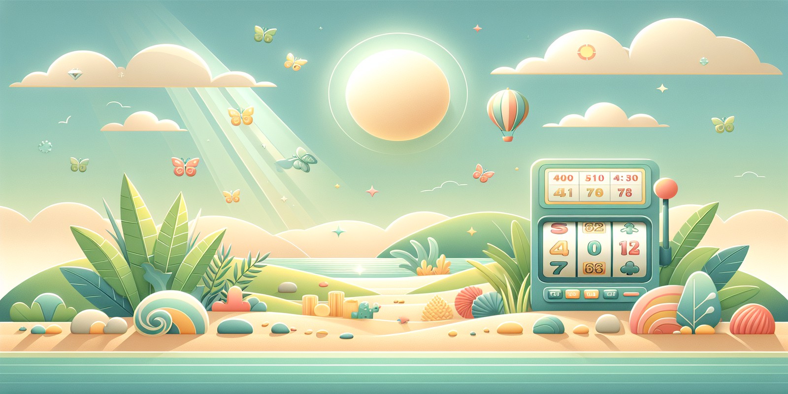 Unlock Winning Strategies: The Phoenician Scheme of Slot Games 2025 - Slot Strategy Guide for Pakistani | ROOBET