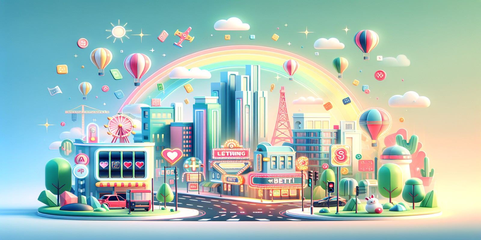 Unlocking Big Wins: Your Ultimate Guide to 'Slot Gacor' in 2025 - Slot Strategy Guide for Pakistani | ROOBET