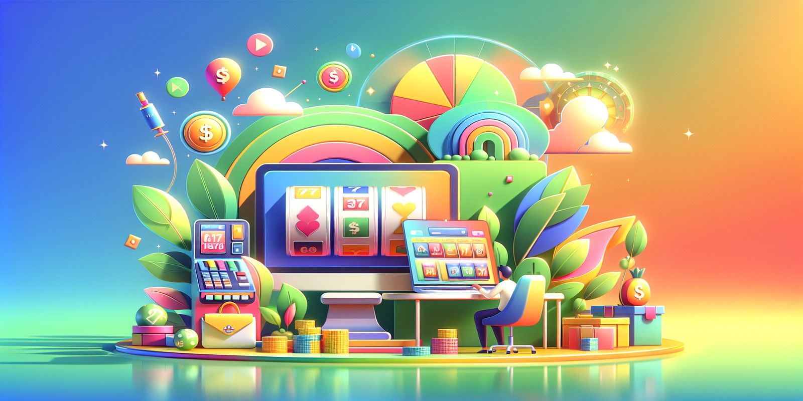 Unlocking Gacor Slots on Royal188: Your Ultimate Winning Guide 2025 - Slot Strategy Guide for Pakistani | ROOBET