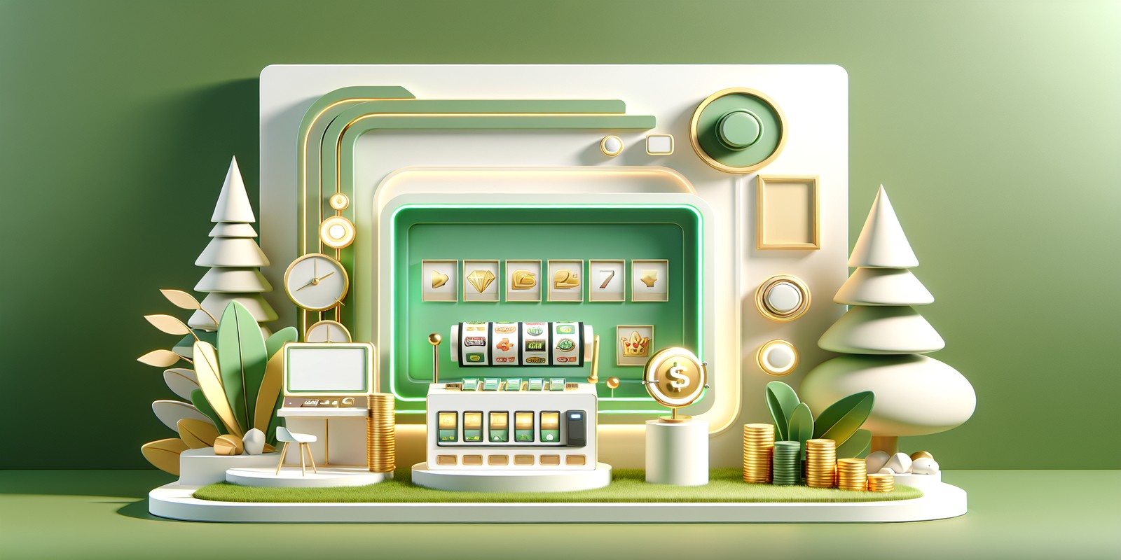 Unlocking Situs Slot Es--Mami188: Your Ultimate Guide to Winning Big in Pakistan 2025 - Slot Strategy Guide for Pakistani | ROOBET