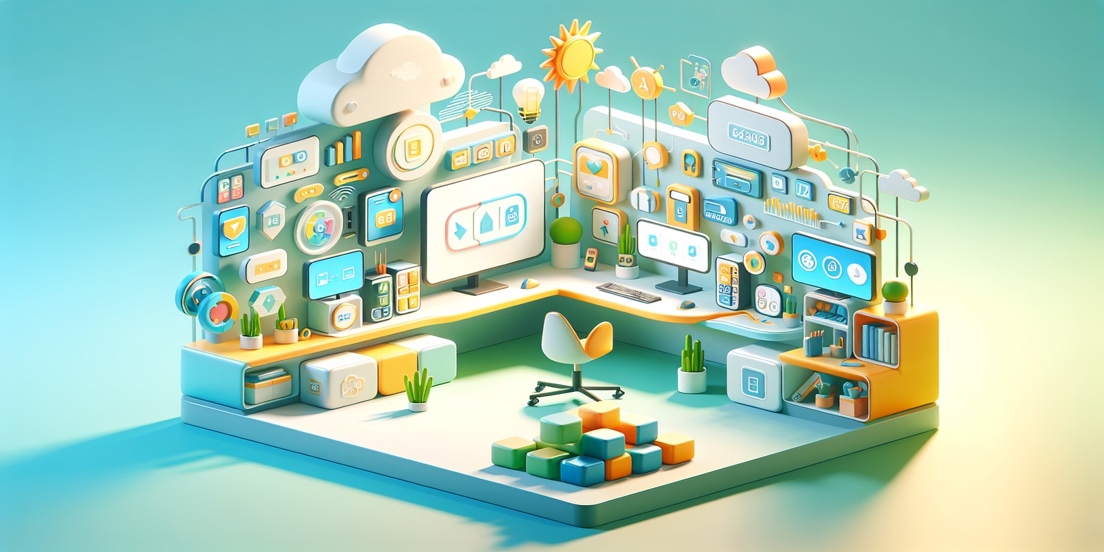 Unlocking Slot Gacor: Winning Strategies for 2025 Success - Slot Strategy Guide for Pakistani | ROOBET