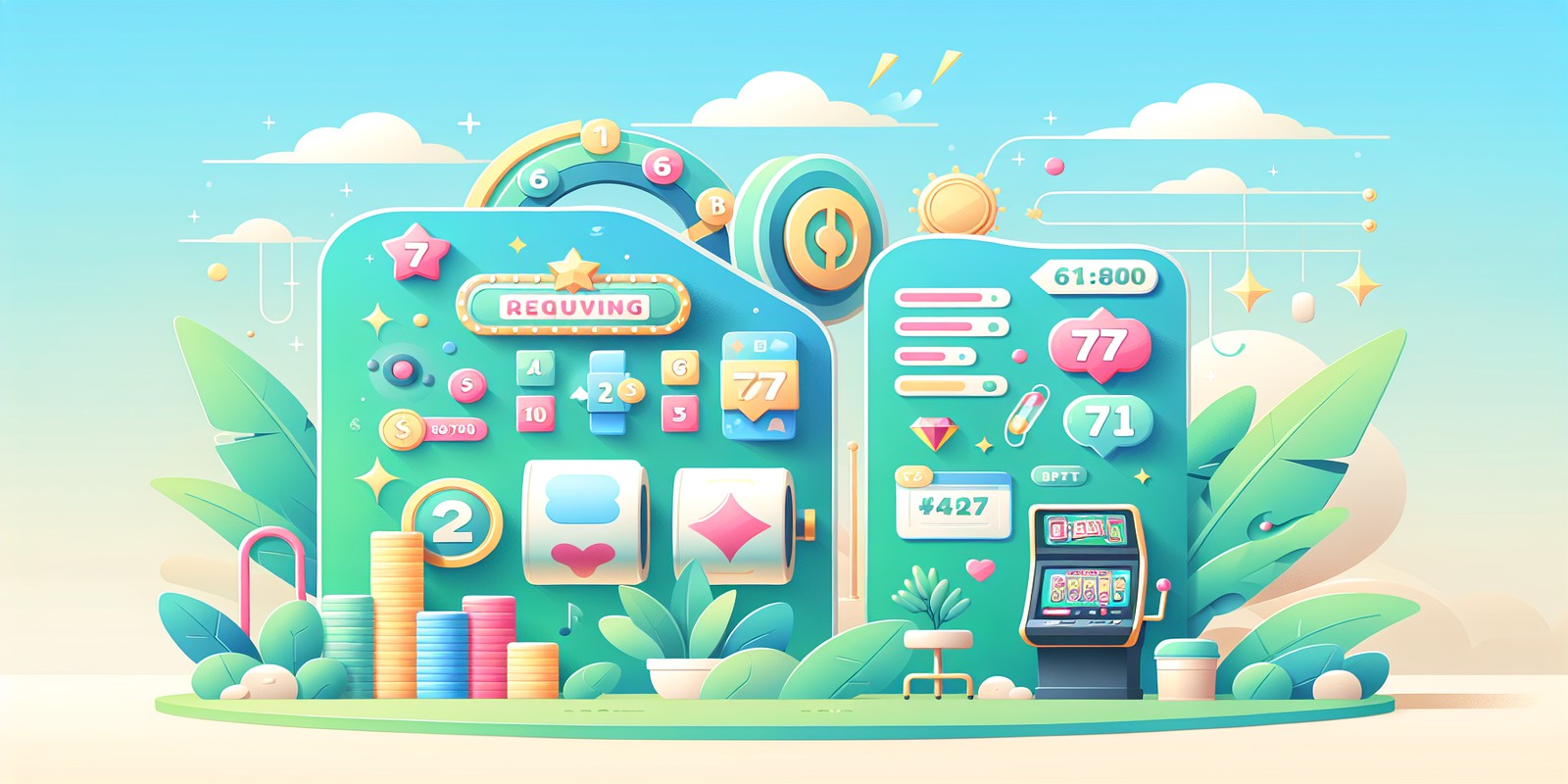 Unlocking Teen Patti 51 Bonus: Strategies for Winning in 2025 - Gaming Guide Guide for Pakistani | ROOBET