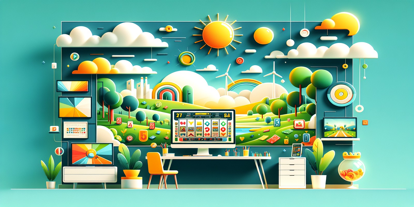 Unlocking Teen Patti 51 Bonus: Your Ultimate Guide for Big Wins in 2025 - Gaming Guide Guide for Pakistani | ROOBET