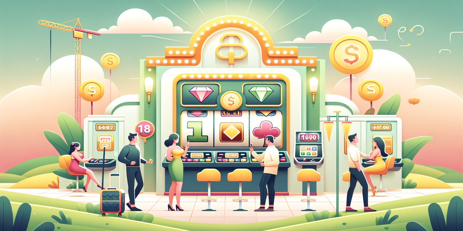 Unlocking Teen Patti 51 Bonuses: Your Winning Strategy for 2025 - Gaming Guide Guide for Pakistani | ROOBET