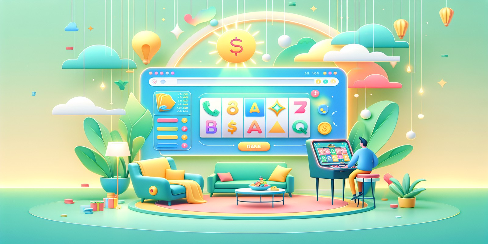 Unlocking the Phoenician Scheme: Slot Strategies for 2025 Success - Slot Strategy Guide for Pakistani | ROOBET