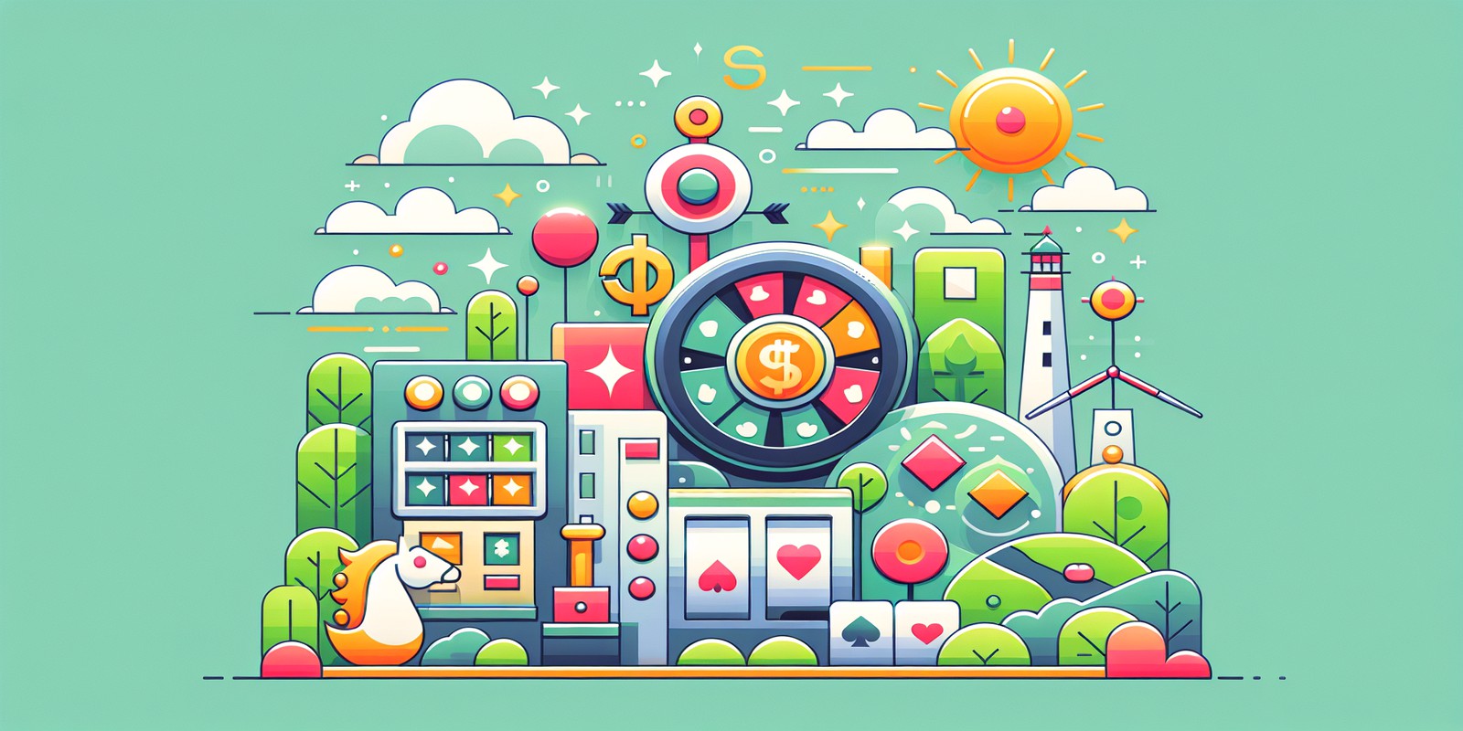 Unlocking the Phoenician Scheme: Slot Strategies for Big Wins in 2025 - Slot Strategy Guide for Pakistani | ROOBET