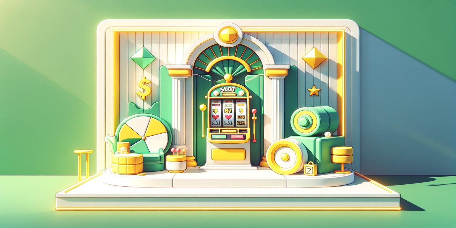 Unlocking the Romi Slot Game: Big Wins Strategies Guide for Pakistan Players at ROOBET