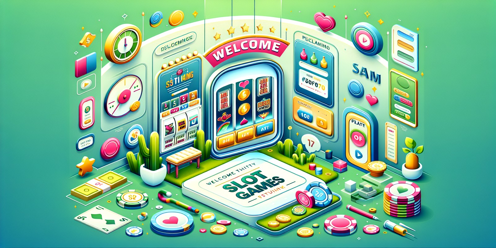 Unlocking the Teen Patti Game App: A Guide for Pakistani Players by ROOBET