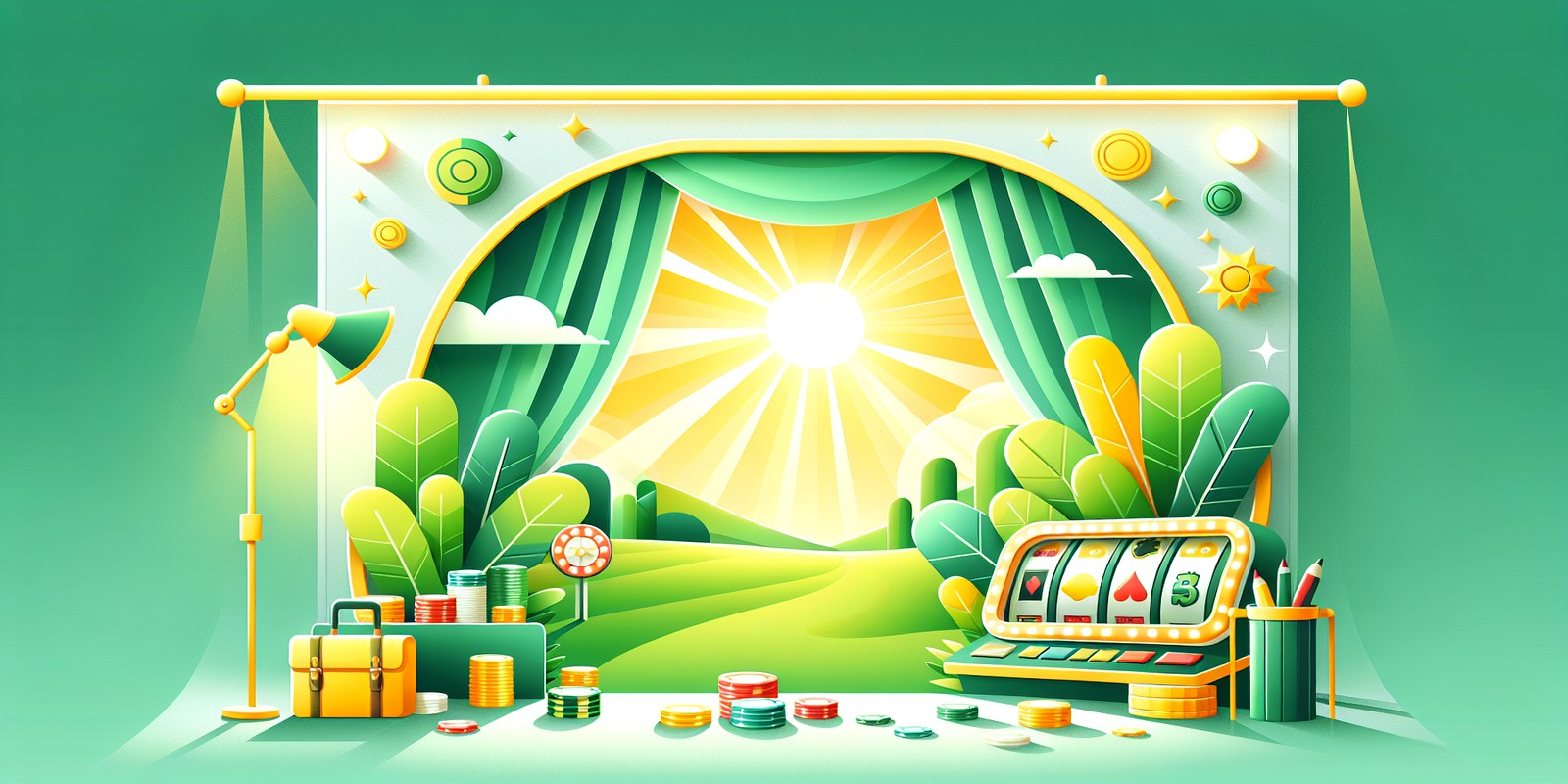 Unlocking the Ultra S25: Current Price Trends in Pakistan 2025 - Gaming Guide Guide for Pakistani | ROOBET