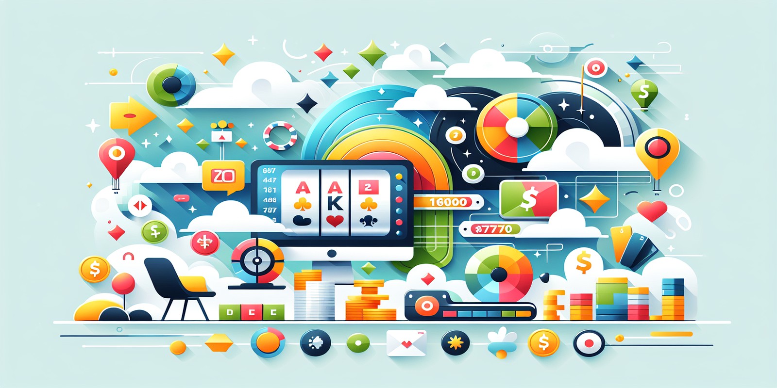 Unlocking the Ultra S25: Current Prices in Pakistan 2025 - Gaming Guide Guide for Pakistani | ROOBET