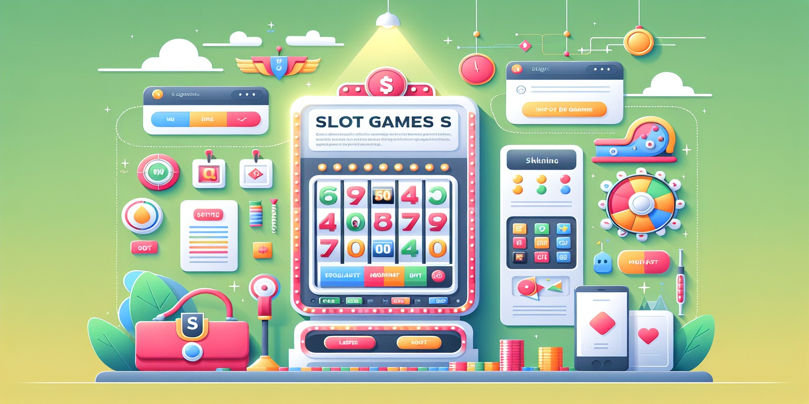 Unlocking Wins: Discover Slot Gacor at Royal188bet in 2025 - Slot Strategy Guide for Pakistani | ROOBET