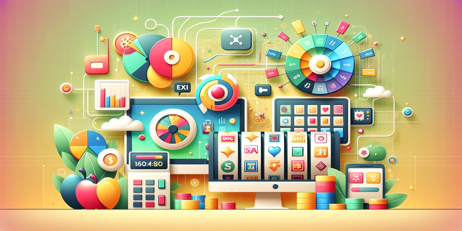 Winning Big with Judi Slot V2: 2025 Tips for Global Players - A guide for Pakistani players on slot strategies.