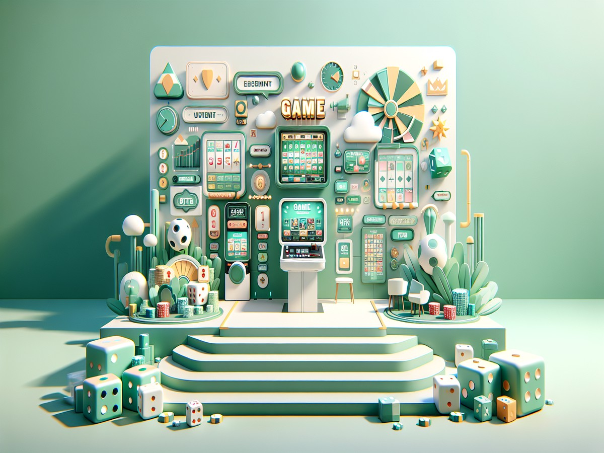 ROOBET Dice Games - Fun dice gaming experience at ROOBET