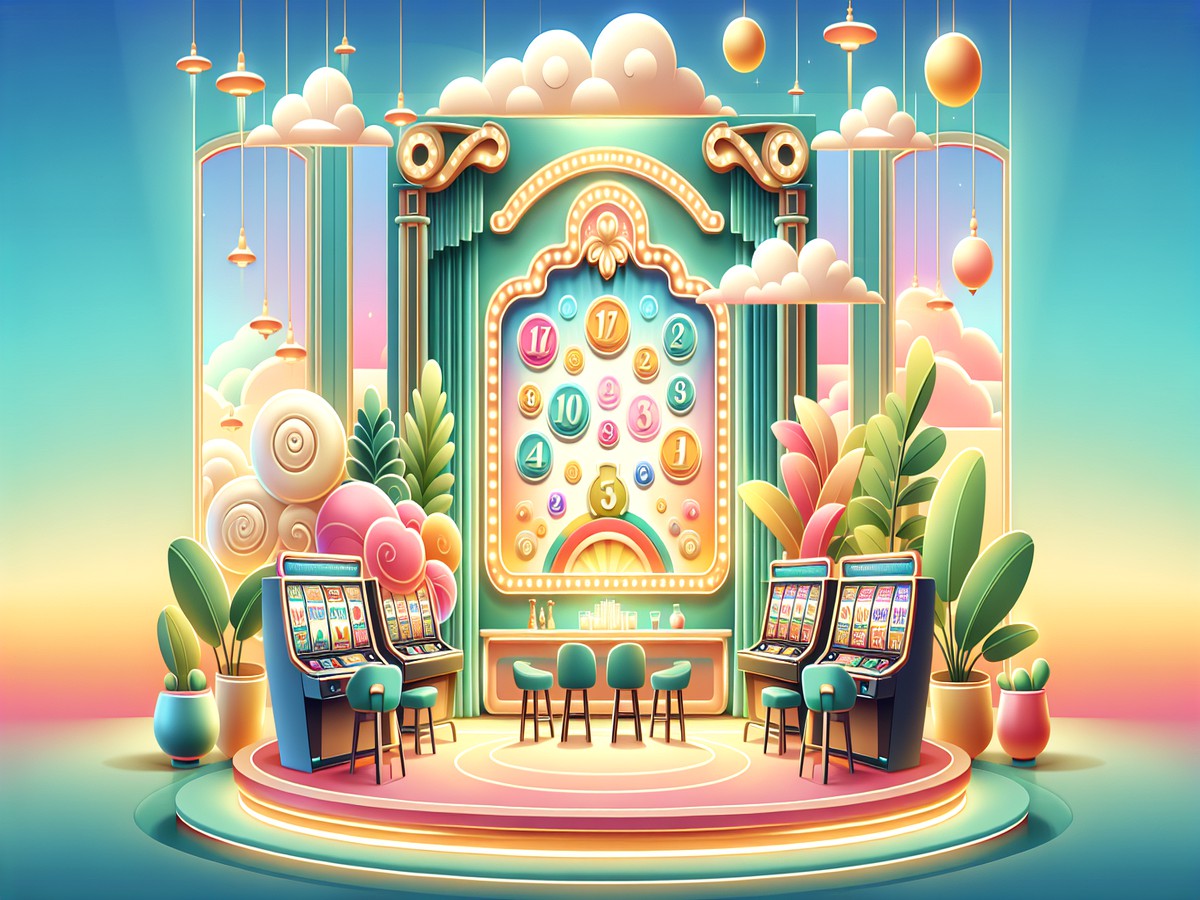 ROOBET Fortune Tiger Games - Experience thrilling gameplay at ROOBET