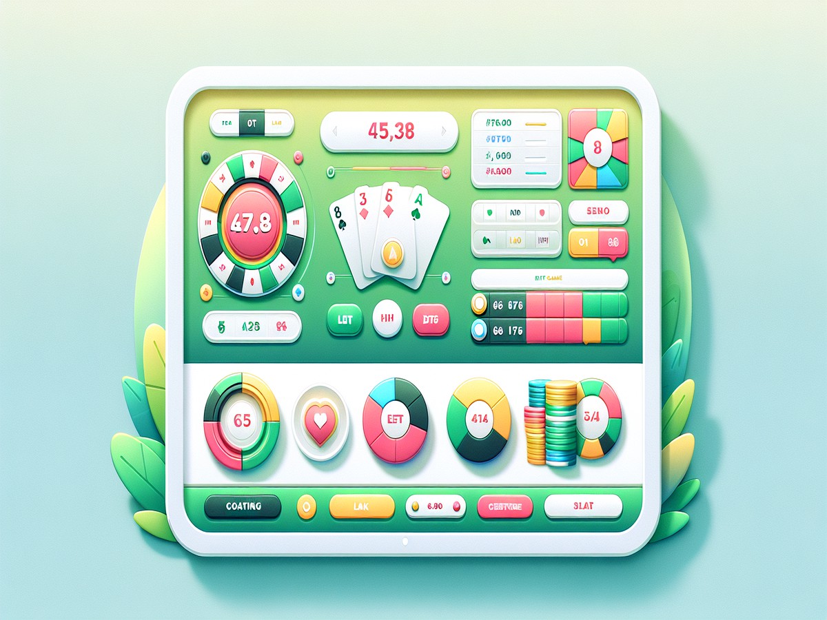 ROOBET Poker Games - Join poker enthusiasts at ROOBET