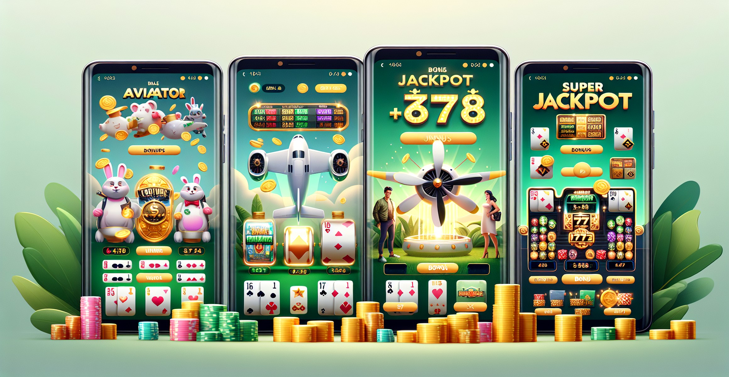 Dice Games - Roll the dice for fun at ROOBET